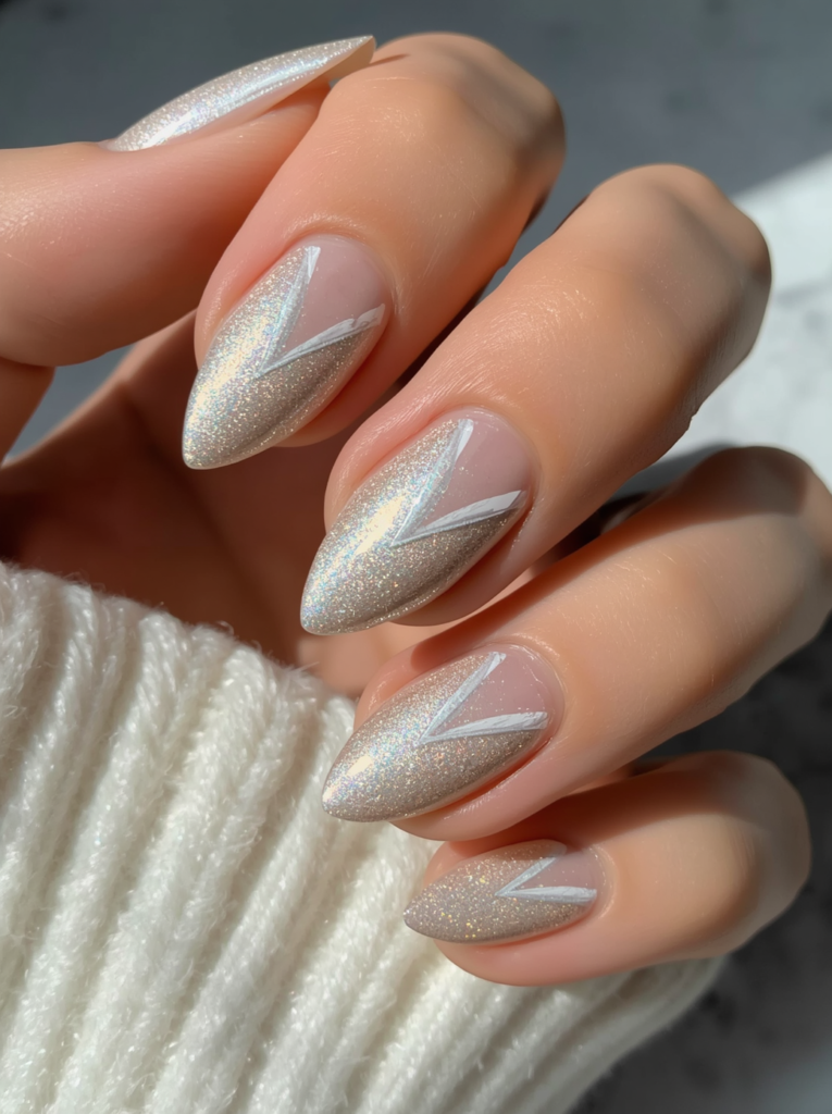 cat eye